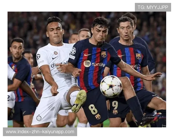 巴塞罗那拟把防守组织训练提升到同等重要性