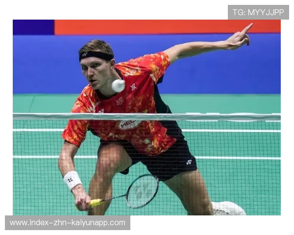 安赛龙赛后退赛原因曝光：幕后真相大揭秘