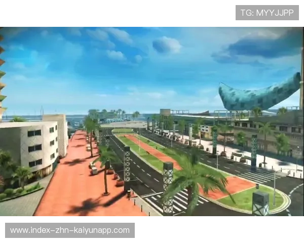 巴萨推进像连环飙车