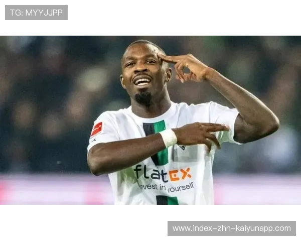 小图拉姆驰援法国队，转会传闻再起，足球界的焦点旋涡